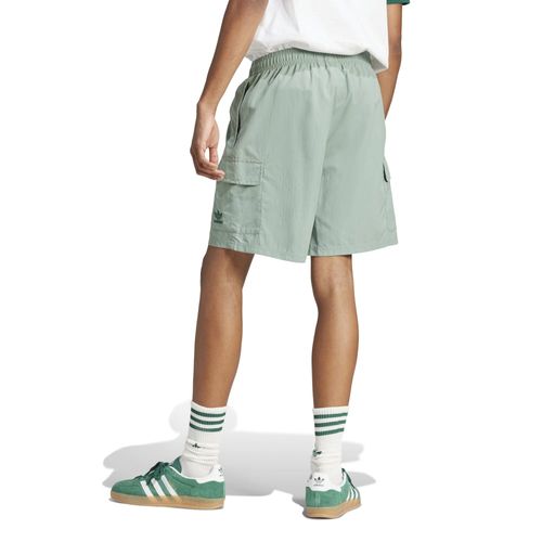 Short Hombre adidas Originals Essentials
