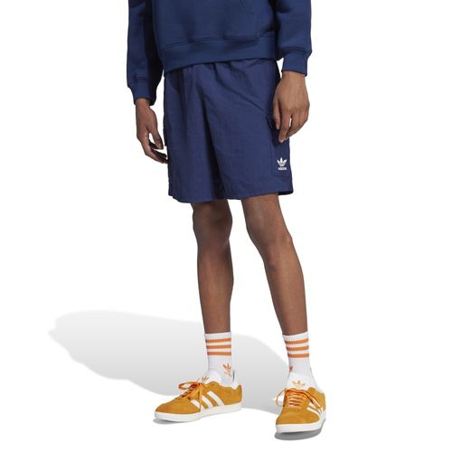 Short Hombre adidas Originals Essentials Cargo