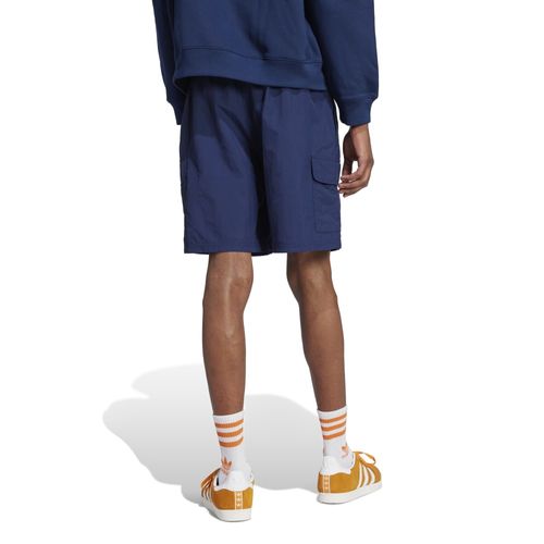Short Hombre adidas Originals Essentials Cargo