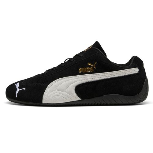 Zapatillas Unisex Puma Speedcat Og