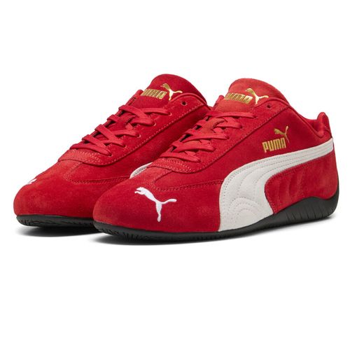 Zapatillas Unisex Puma Speedcat Og