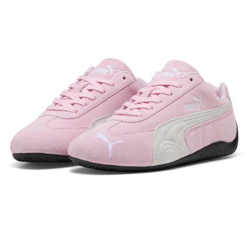 Zapatillas Mujer Puma Speedcat Og