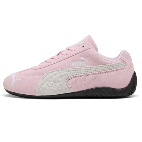 Zapatillas Mujer Puma Speedcat Og
