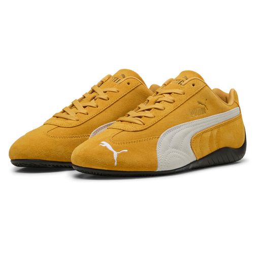 Zapatillas Unisex Puma Speedcat Og