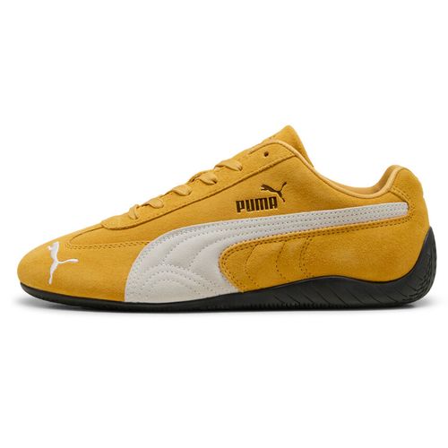 Zapatillas Unisex Puma Speedcat Og
