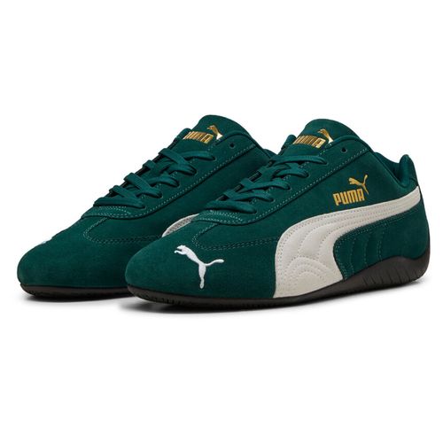 Zapatillas Unisex Puma Speedcat Og