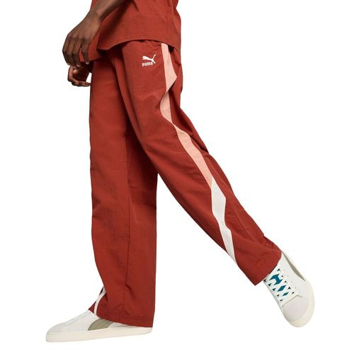 Pantalon Unisex Puma Club De Course