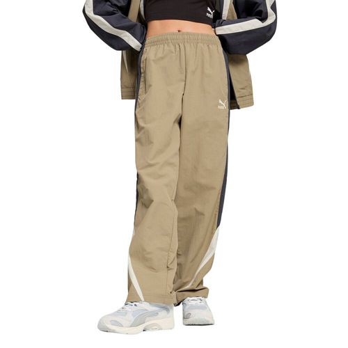 Pantalon Unisex Puma Club De Course