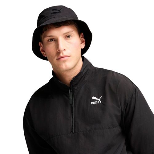 Piluso Unisex Puma Prime Classic