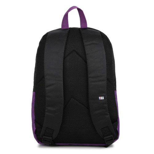 Mochila Unisex Nba Los Angeles Lakers