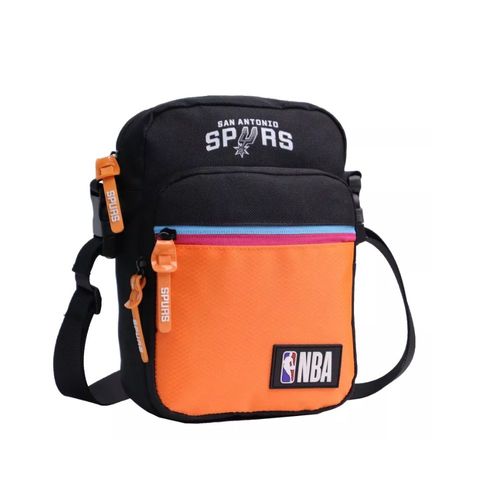 Morral Unisex Nba San Antonio Spurs