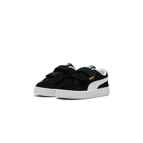 Zapatillas Bebe Puma Suede Classic