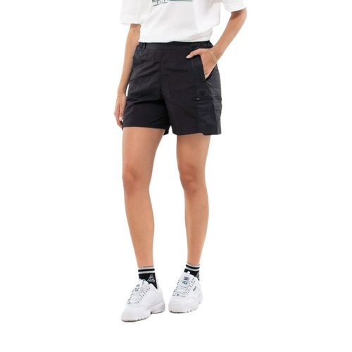 Bermuda Mujer Fila Outdoor