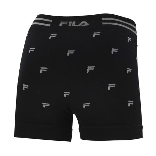 Boxer Hombre Fila Outdoor