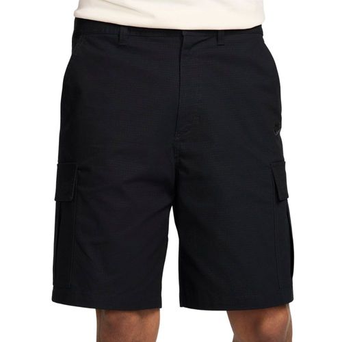 Bermuda Hombre Nike Club