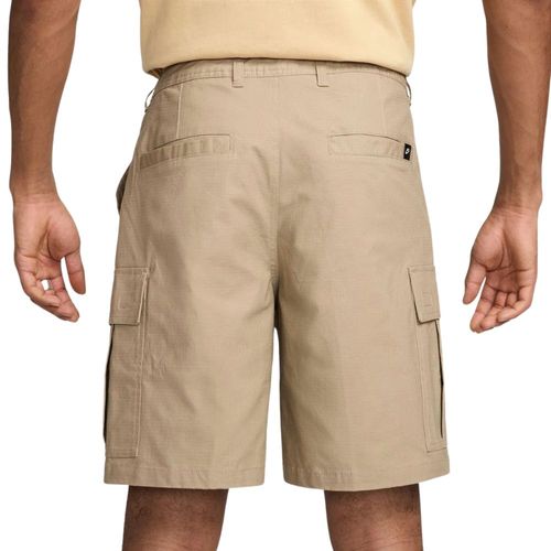 Bermuda Hombre Nike Club