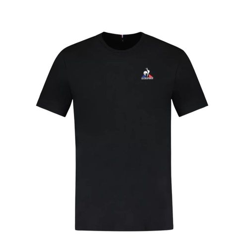 Remera Mujer Le Coq Sportif