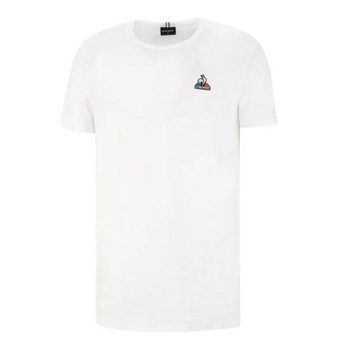 Remera Mujer Le Coq Sportif