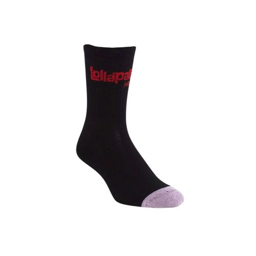 Medias Unisex Fila Lolla Location