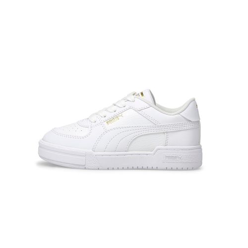 Zapatillas Niño Puma Ca Pro Classic