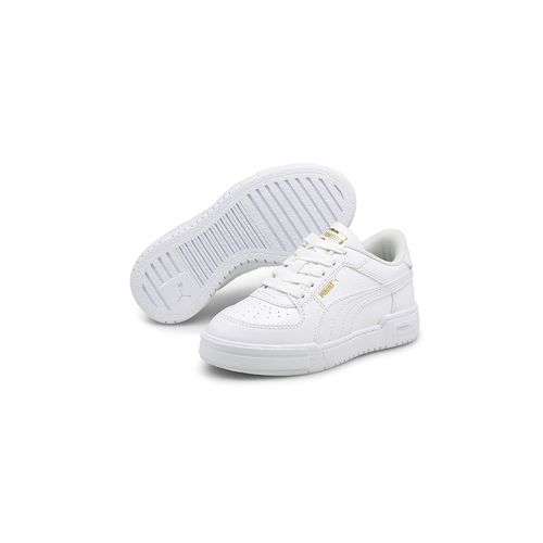 Zapatillas Bebe Puma Ca Pro Classic