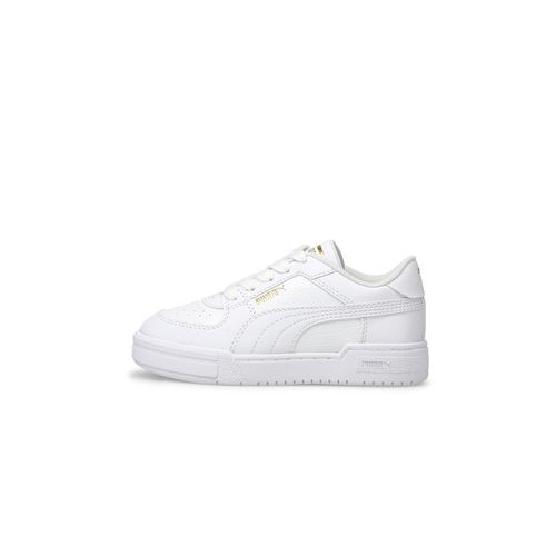 Zapatillas Bebe Puma Ca Pro Classic