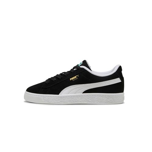 Zapatillas Niño Puma Suede Classic