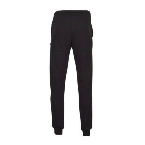 Pantalon Unisex Converse