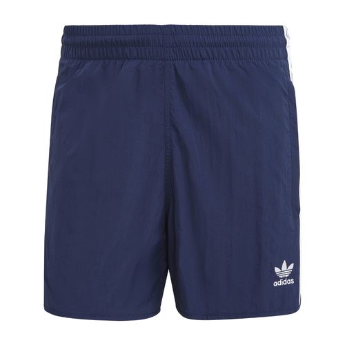 Short Hombre adidas Originals Sprinter