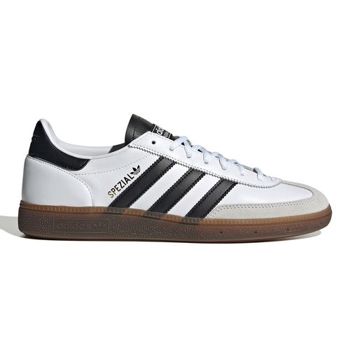 Zapatillas Hombre adidas Originals Spezial Handball