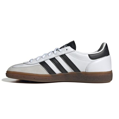 Zapatillas Hombre adidas Originals Spezial Handball