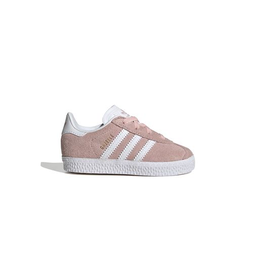 Zapatillas Bebe adidas Originals Gazelle