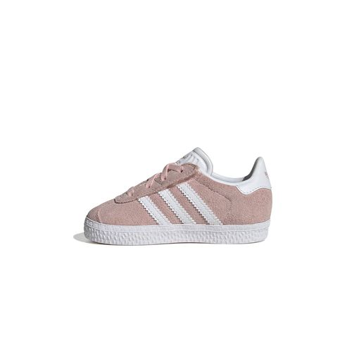Zapatillas Bebe adidas Originals Gazelle