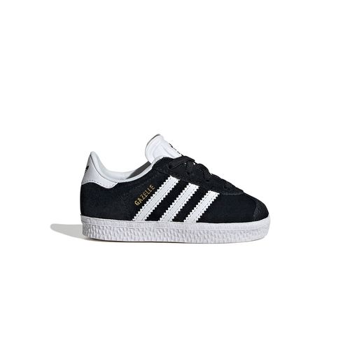 Zapatillas Bebe adidas Originals Gazelle