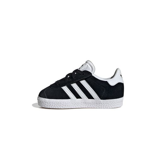 Zapatillas Bebe adidas Originals Gazelle