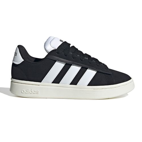 Zapatillas Hombre adidas Grand Court Alpha