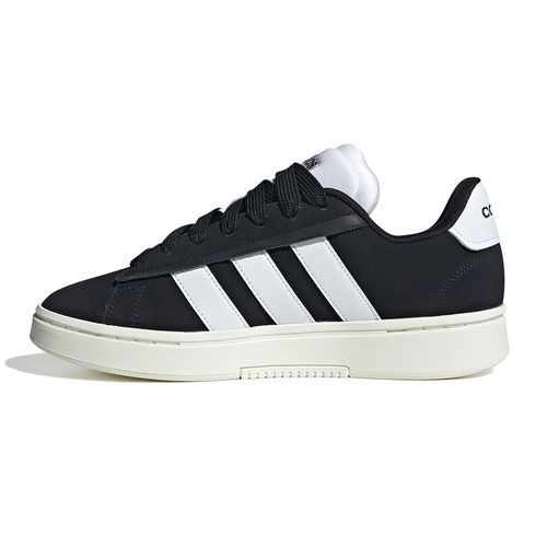 Zapatillas Hombre adidas Grand Court Alpha