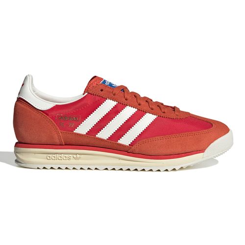 Zapatillas Hombre adidas Originals Sl 72 Rs