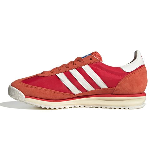 Zapatillas Hombre adidas Originals Sl 72 Rs