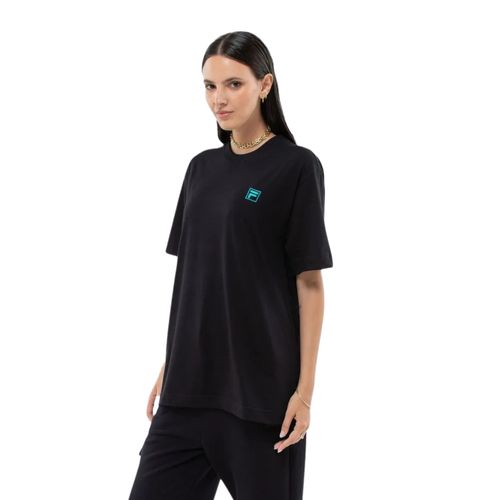 Remera Unisex Fila Dizzy Outdoor