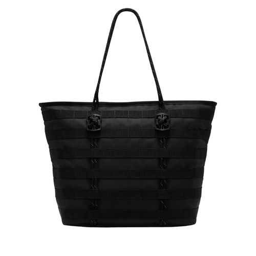 Bolso Mujer Nike Rpm Tote