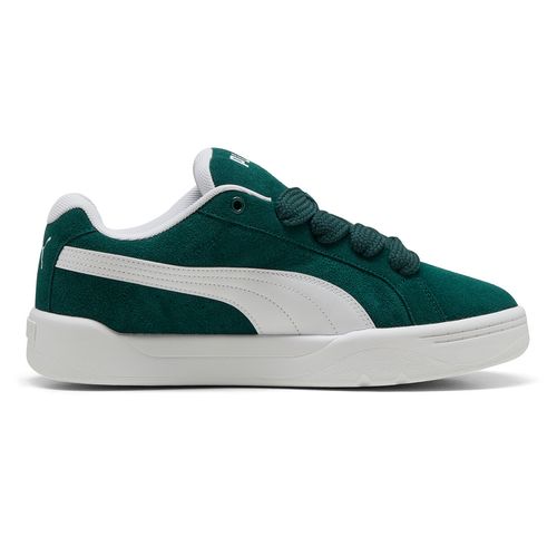 Zapatillas Unisex Puma Park Lifestyle Easy