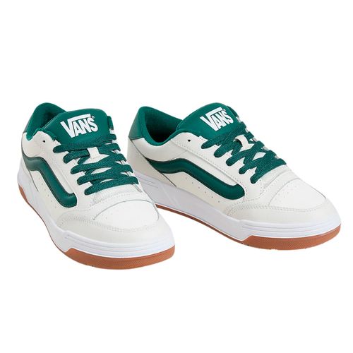 Zapatillas Unisex Vans Hylane