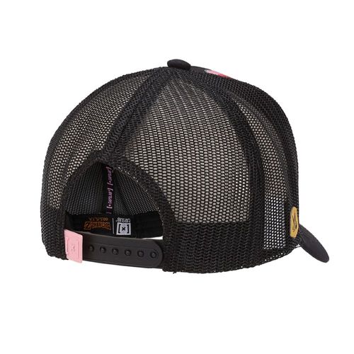 Gorra Unisex Capslab Majin Buu