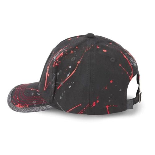 Gorra Unisex Capslab Deadpool