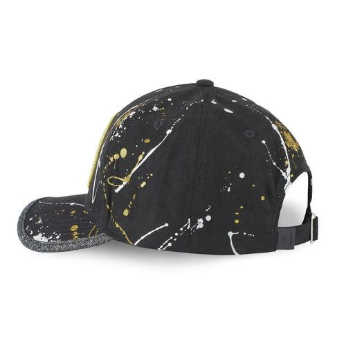Gorra Unisex Capslab One Piece