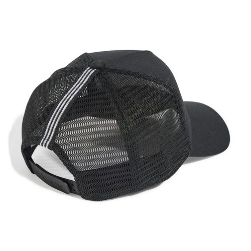 Gorra Unisex adidas Originals Adicolor Classic
