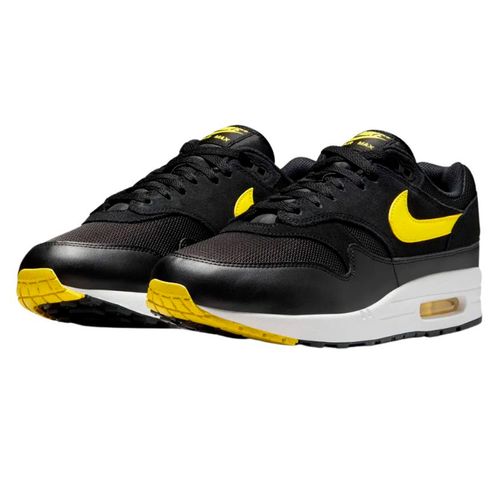 Zapatillas Hombre Nike Air Max 1 Ess