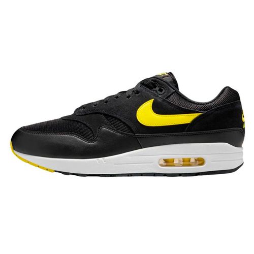 Zapatillas Hombre Nike Air Max 1 Ess
