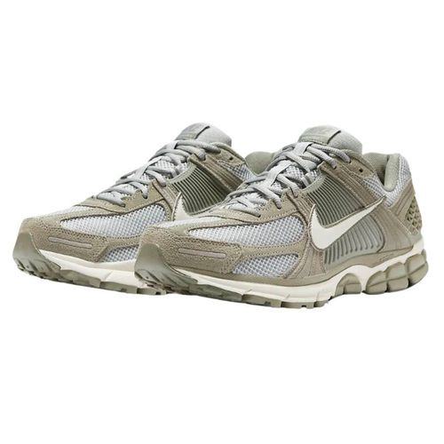 Zapatillas Hombre Nike Zoom Vomero
